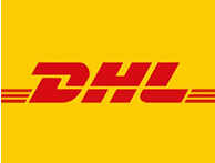 DHL