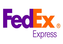 FEDEX