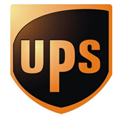 UPS