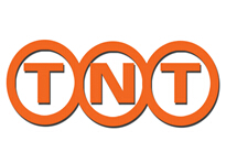 TNT