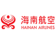 HU 海南航空公司（880）