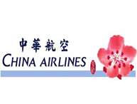 CI 中华航空公司（297）
