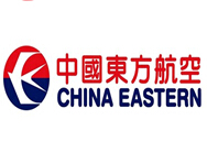 MU China Eastern Airlines112