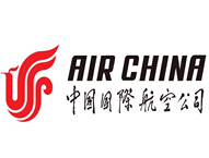 CA 中国国际航空公司（999）