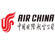 CA Chinese International Airlines999